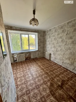 Продаж Квартира Ковпаковський