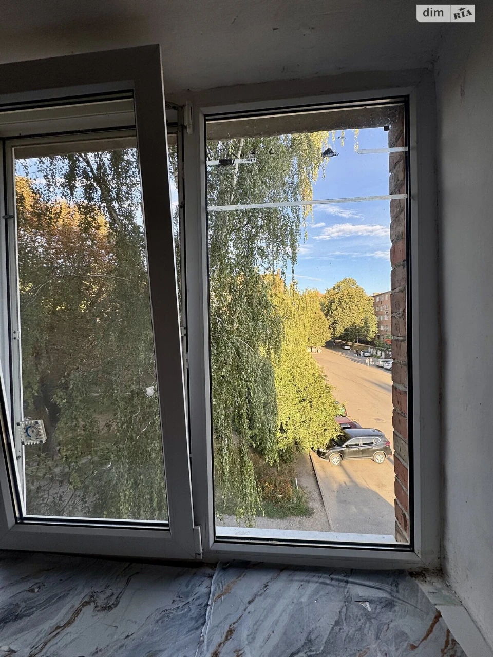 Продаж Квартира Ковпаковський