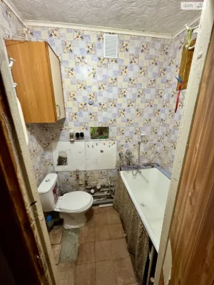 Продаж Квартира Ковпаковський