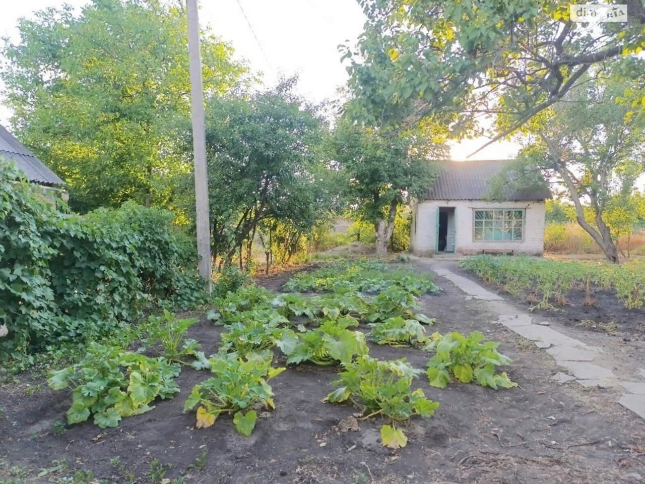 Продаж Дім