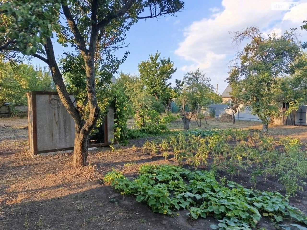 Продаж Дім