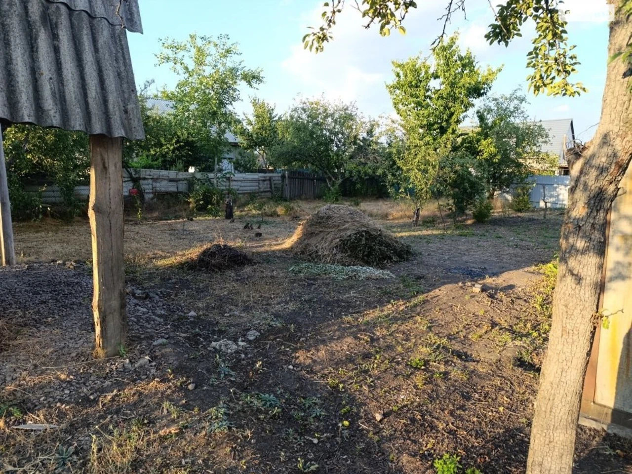 Продаж Дім