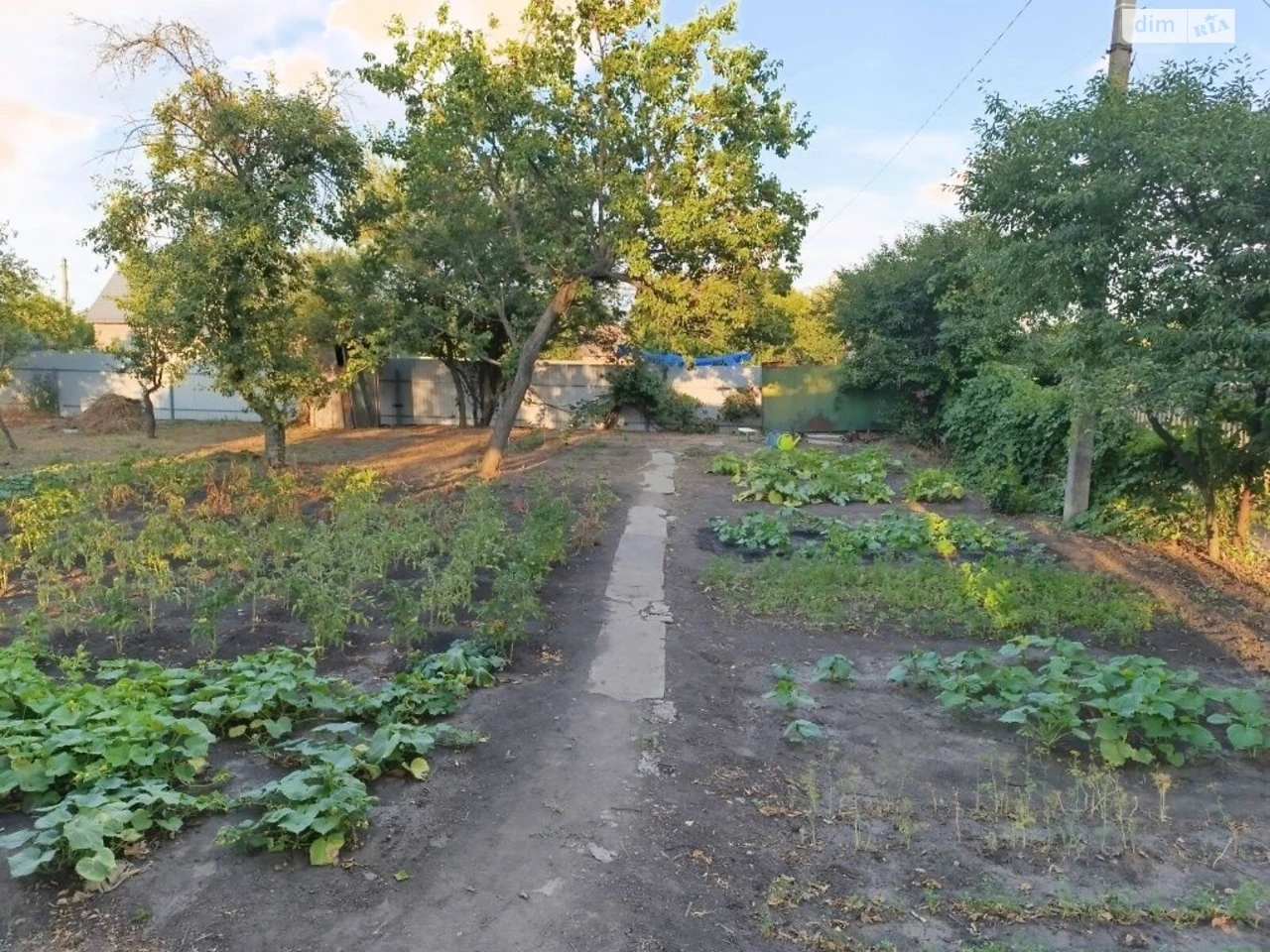 Продаж Дім