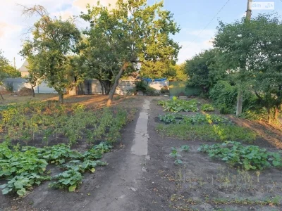 Продаж Дім