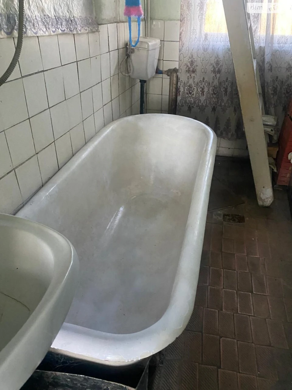 Продаж Дім Першотравневий