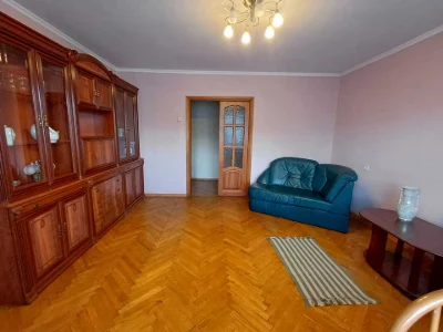 Квартира. Київ, Авіаконструктора Антонова вул.