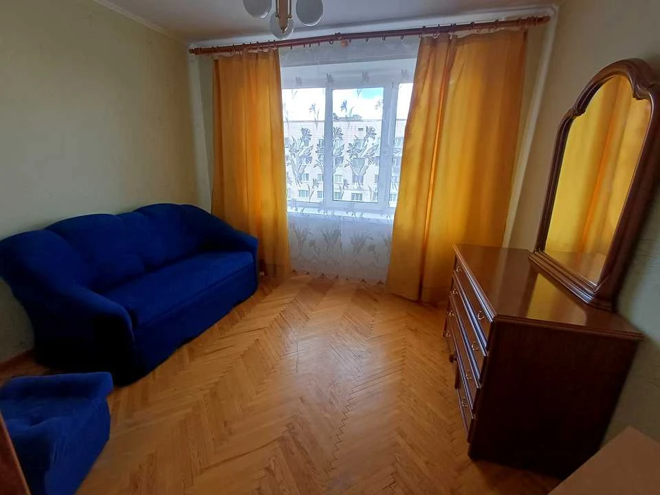 Квартира. Київ, Авіаконструктора Антонова вул.
