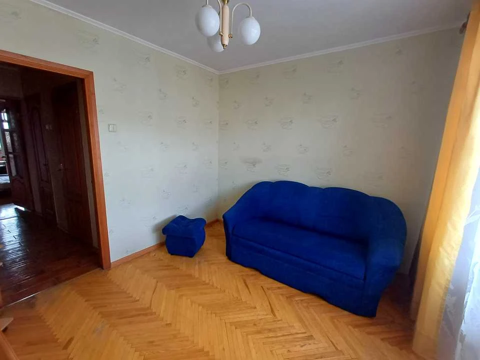 Квартира. Київ, Авіаконструктора Антонова вул.
