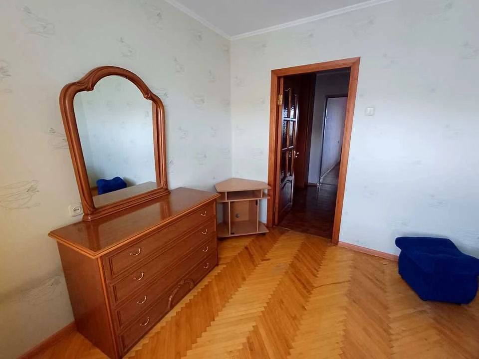Квартира. Київ, Авіаконструктора Антонова вул.