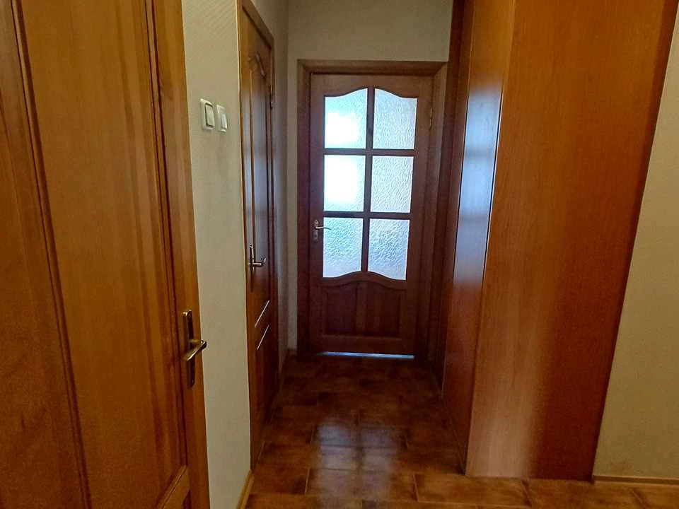 Квартира. Київ, Авіаконструктора Антонова вул.