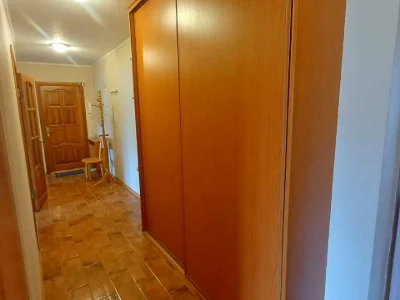 Квартира. Київ, Авіаконструктора Антонова вул.