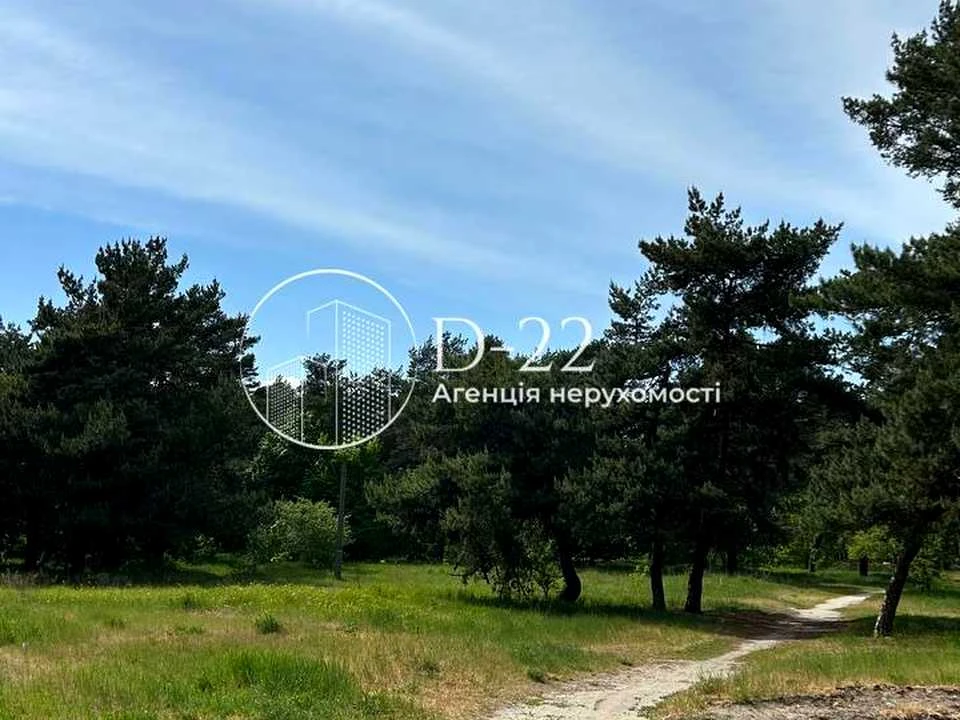 Квартира. Київ, Лісовий просп.