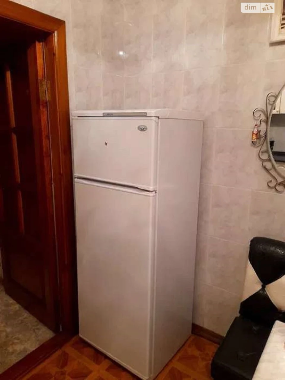 Довгострокова Оренда Квартира Позняки