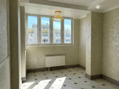 Квартира. Киев, Николая Закревского ул.