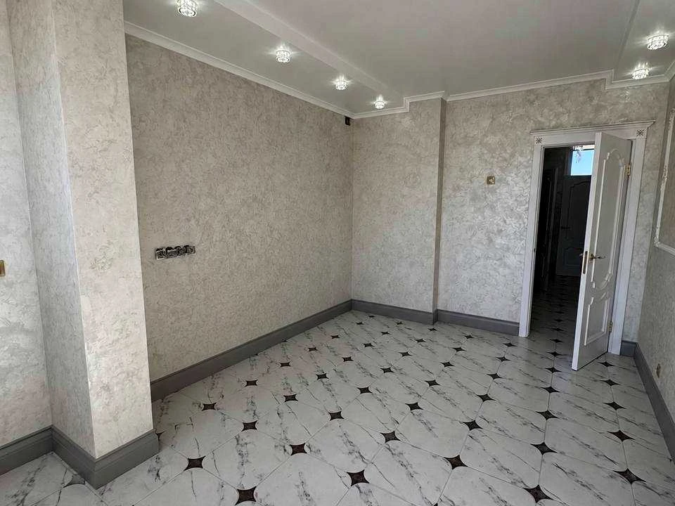 Квартира. Киев, Николая Закревского ул.