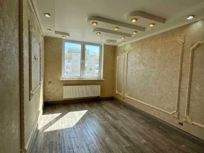 Квартира. Киев, Николая Закревского ул.