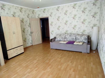 Квартира. Київ, Єлизавети Чавдар вул.
