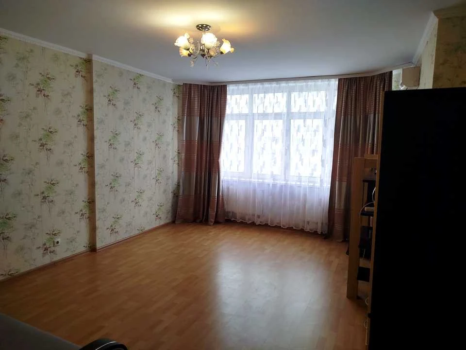 Квартира. Київ, Єлизавети Чавдар вул.