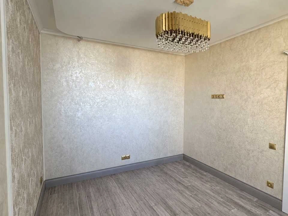 Квартира. Киев, Николая Закревского ул.