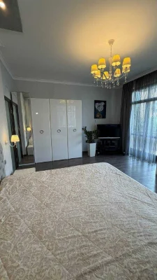 Продаж 3 кімнатної квартири вул.Мучна (Шевченківський гай)