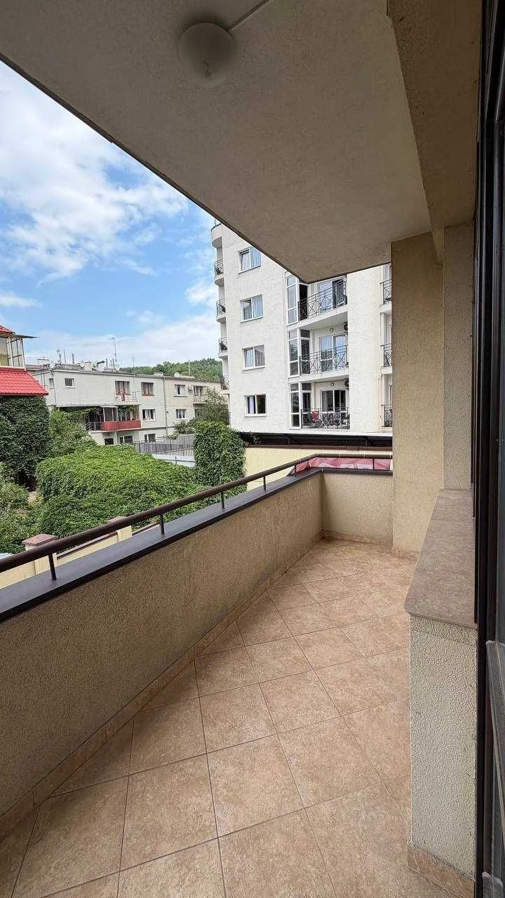 Продаж 3 кімнатної квартири вул.Мучна (Шевченківський гай)