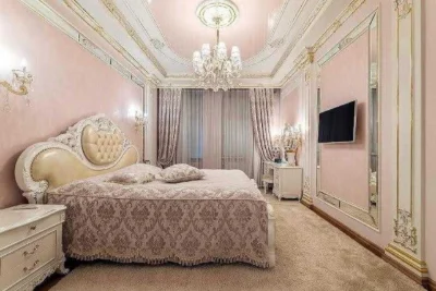3 кімнатна квартира з дизайнерським ремонтом, вулиця Коцюбин