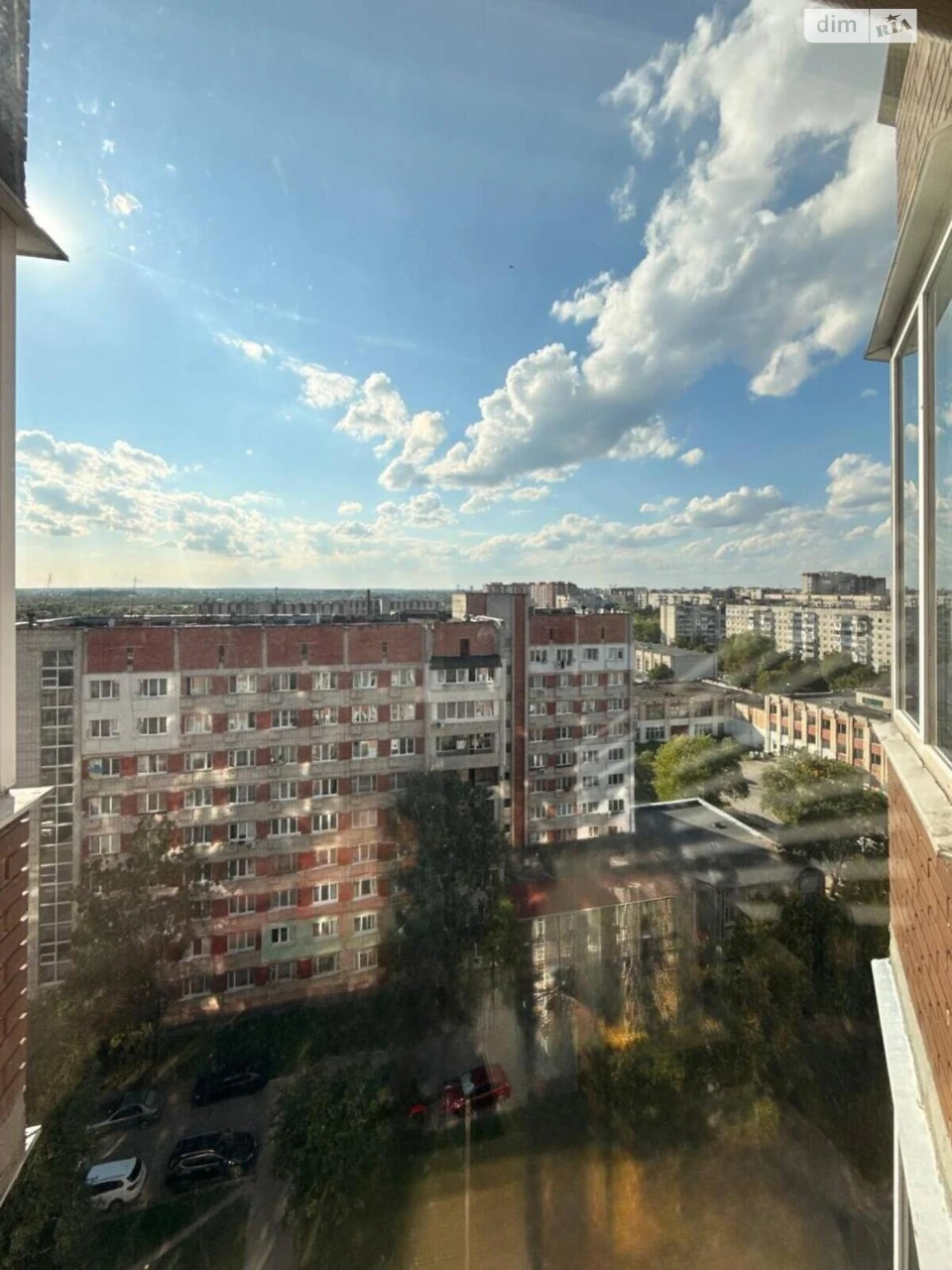 Продаж Квартира Південний Масив