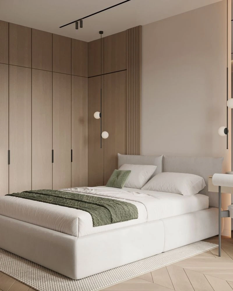 ПРОДАЖ 2-кімнатної квартири в ЖК "GLOBUS PREMIUM" вул. Герої