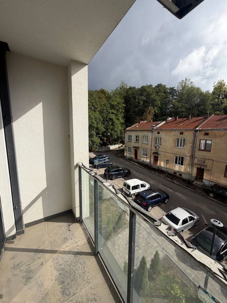ПРОДАЖ 2-кімнатної квартири в ЖК "GLOBUS PREMIUM" вул. Герої