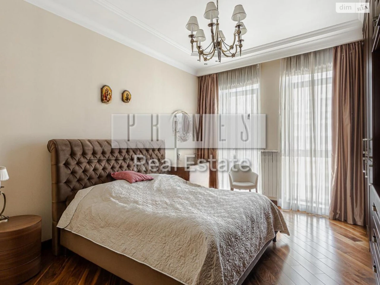Продаж Квартира Чорна Гора