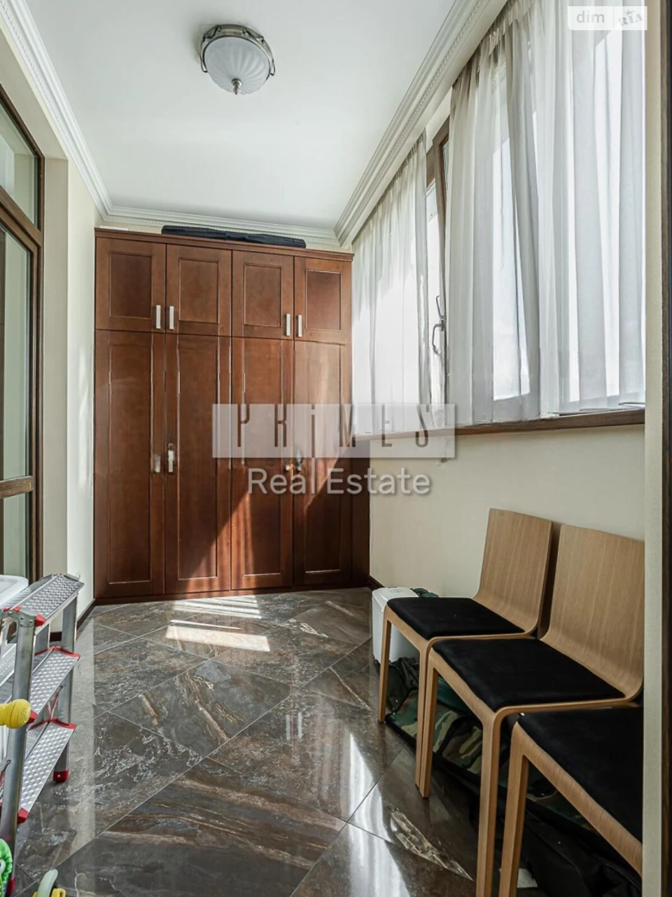 Продаж Квартира Чорна Гора