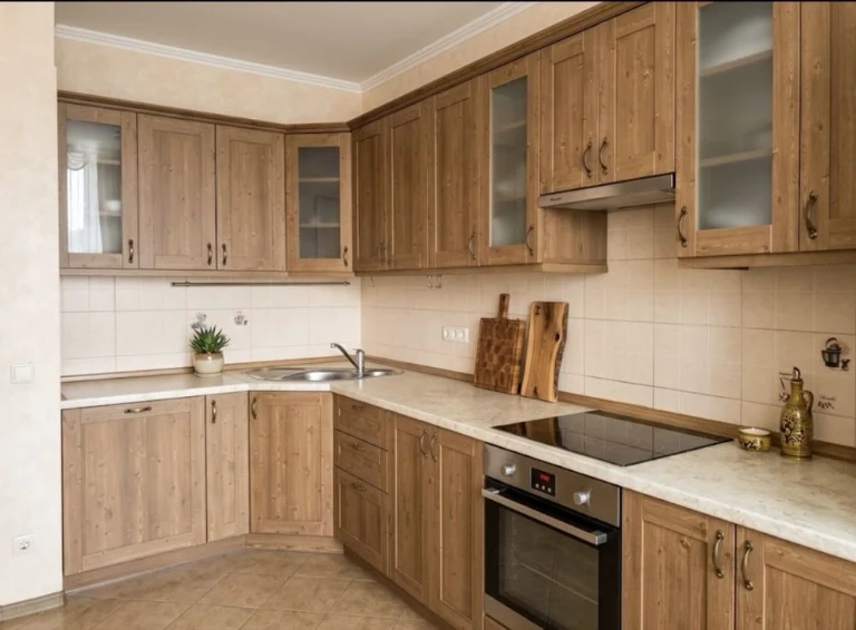 Продам квартиру київ , чавдар 1