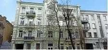 Лютеранская 26/17  2-х комнатная квартира