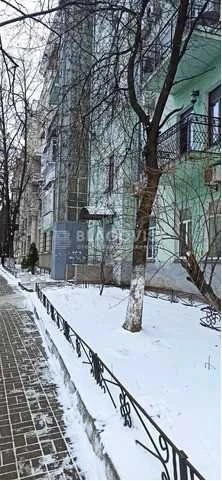 Лютеранская 26/17  2-х комнатная квартира