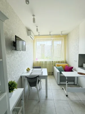 Продаж квартири Паркленд Parkland Нова Англія