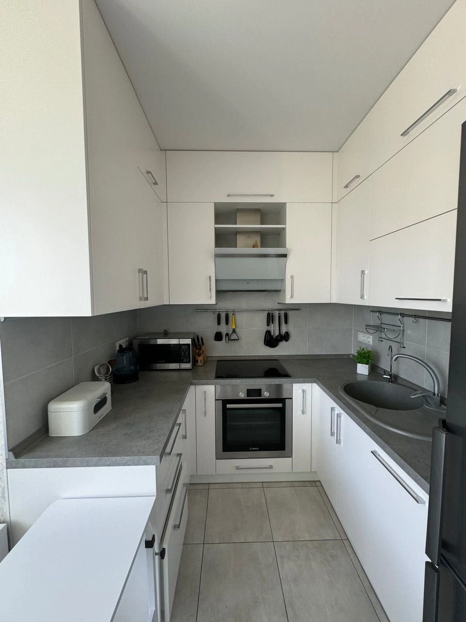 Продаж квартири Паркленд Parkland Нова Англія