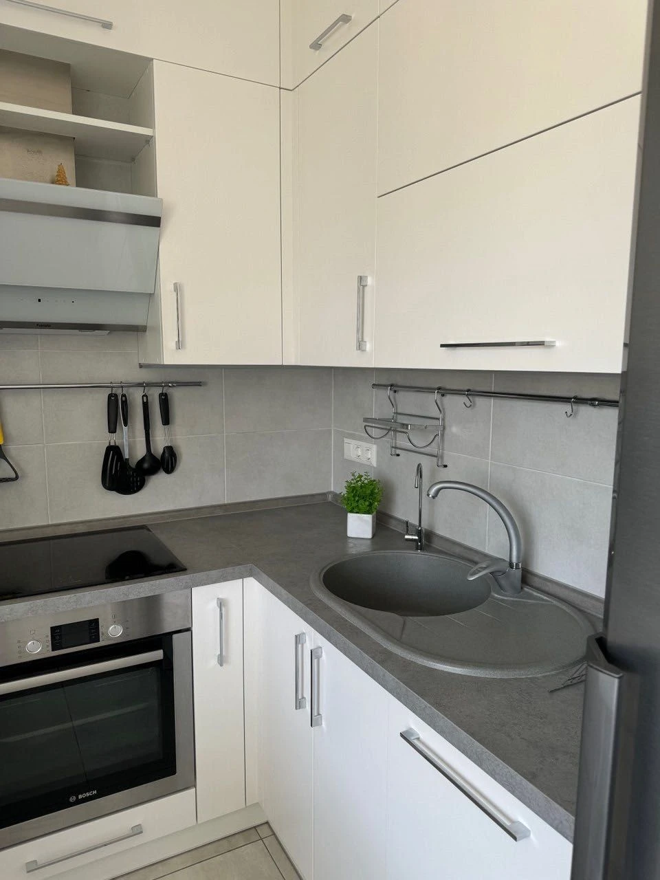 Продаж квартири Паркленд Parkland Нова Англія