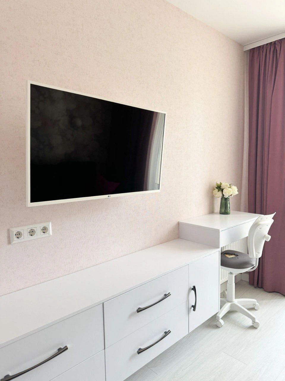 Продаж квартири Паркленд Parkland Нова Англія