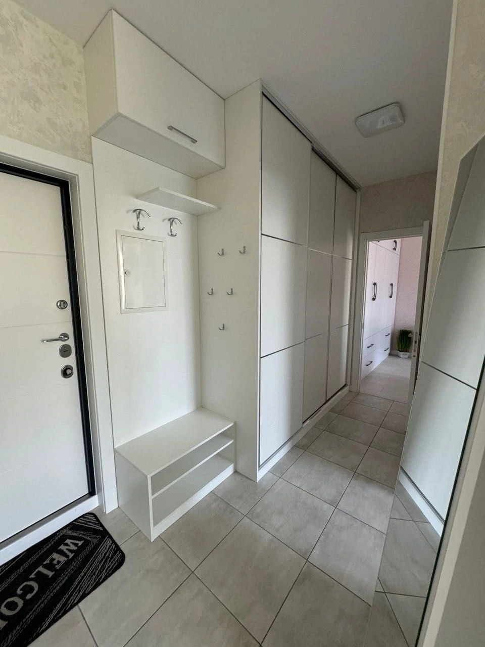 Продаж квартири Паркленд Parkland Нова Англія