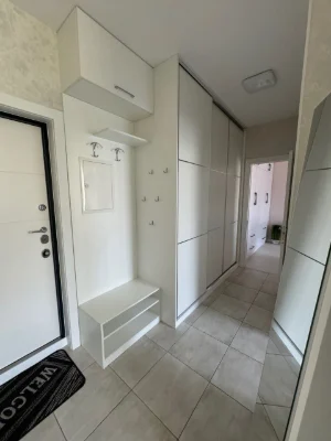 Продаж квартири Паркленд Parkland Нова Англія