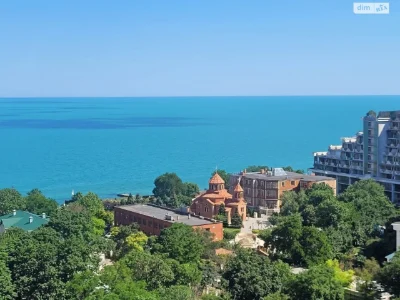 Long-Term Rental Apartment Arcadia