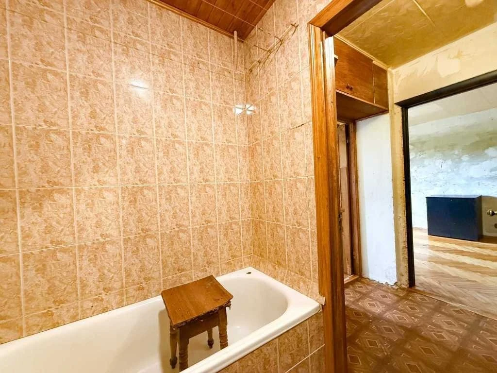 Продаж 1-кімнатної квартири 34 м², Світлицького вул., 28Б