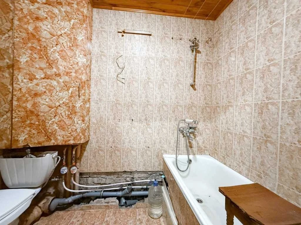 Продаж 1-кімнатної квартири 34 м², Світлицького вул., 28Б