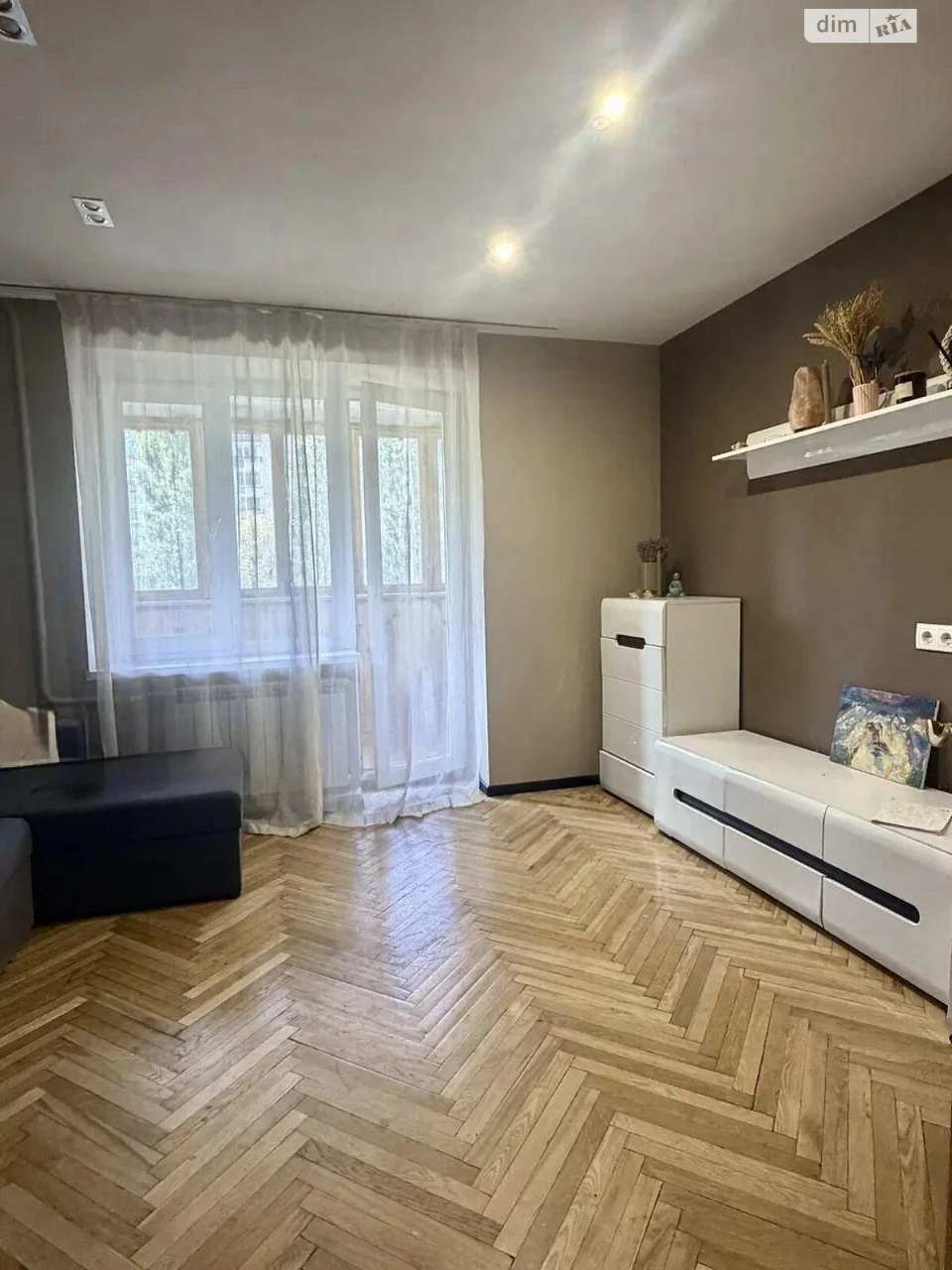Продаж Квартира Печерськ