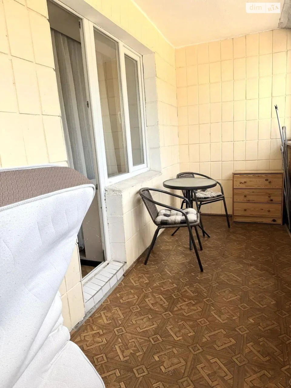 Продаж Квартира Печерськ