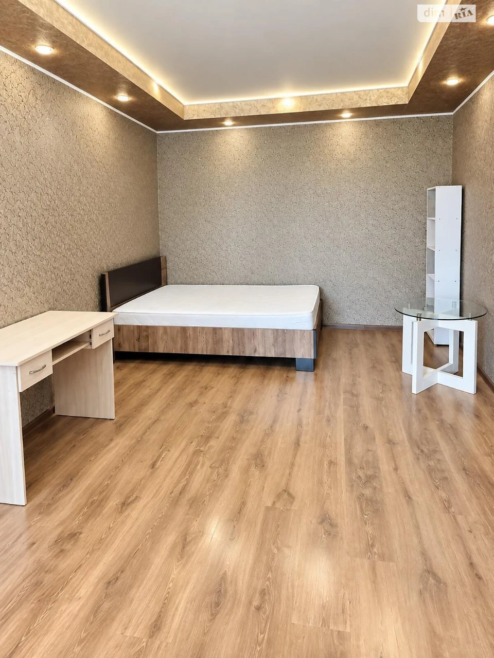 Продаж Квартира Позняки