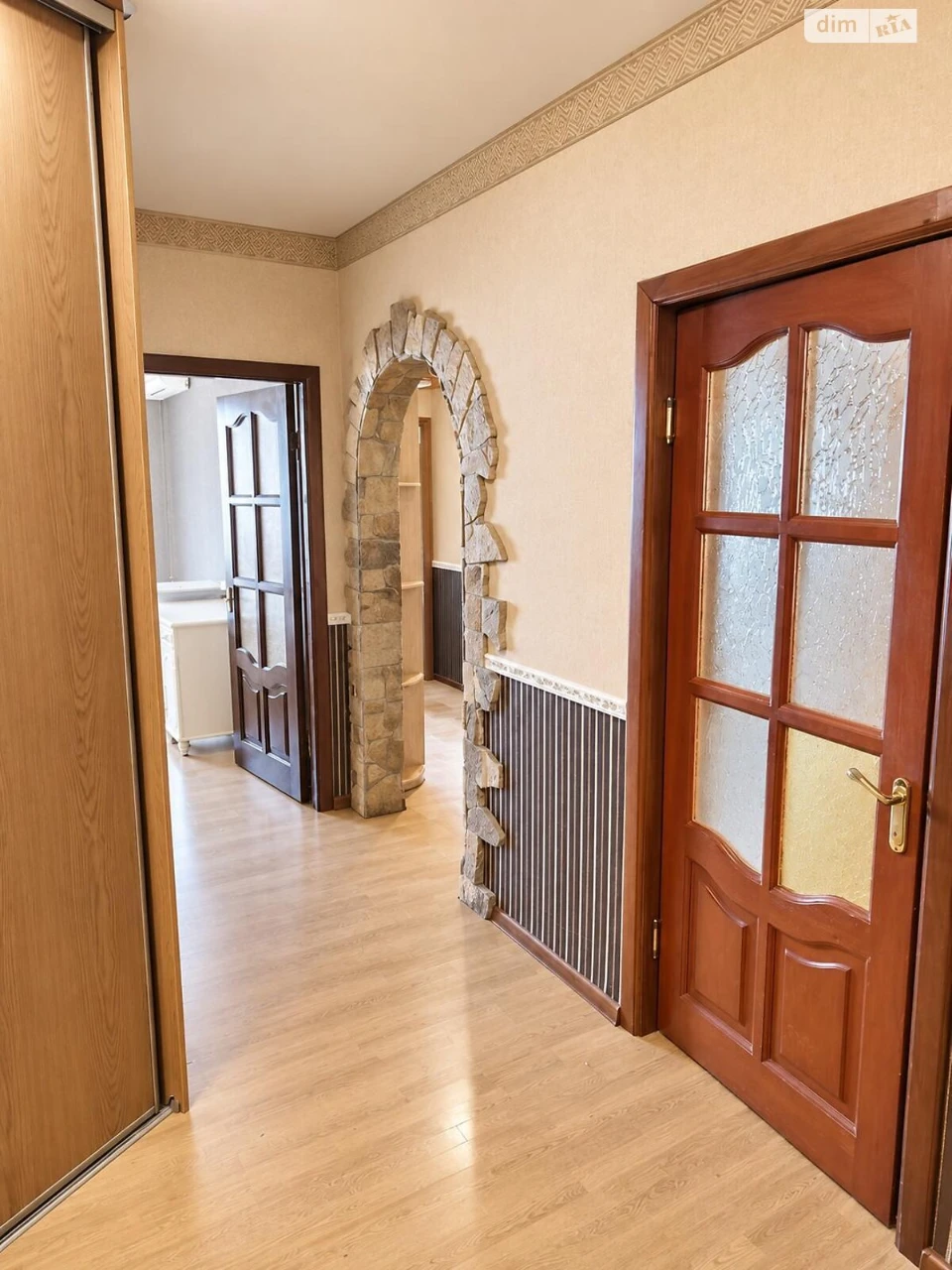 Продаж Квартира Позняки