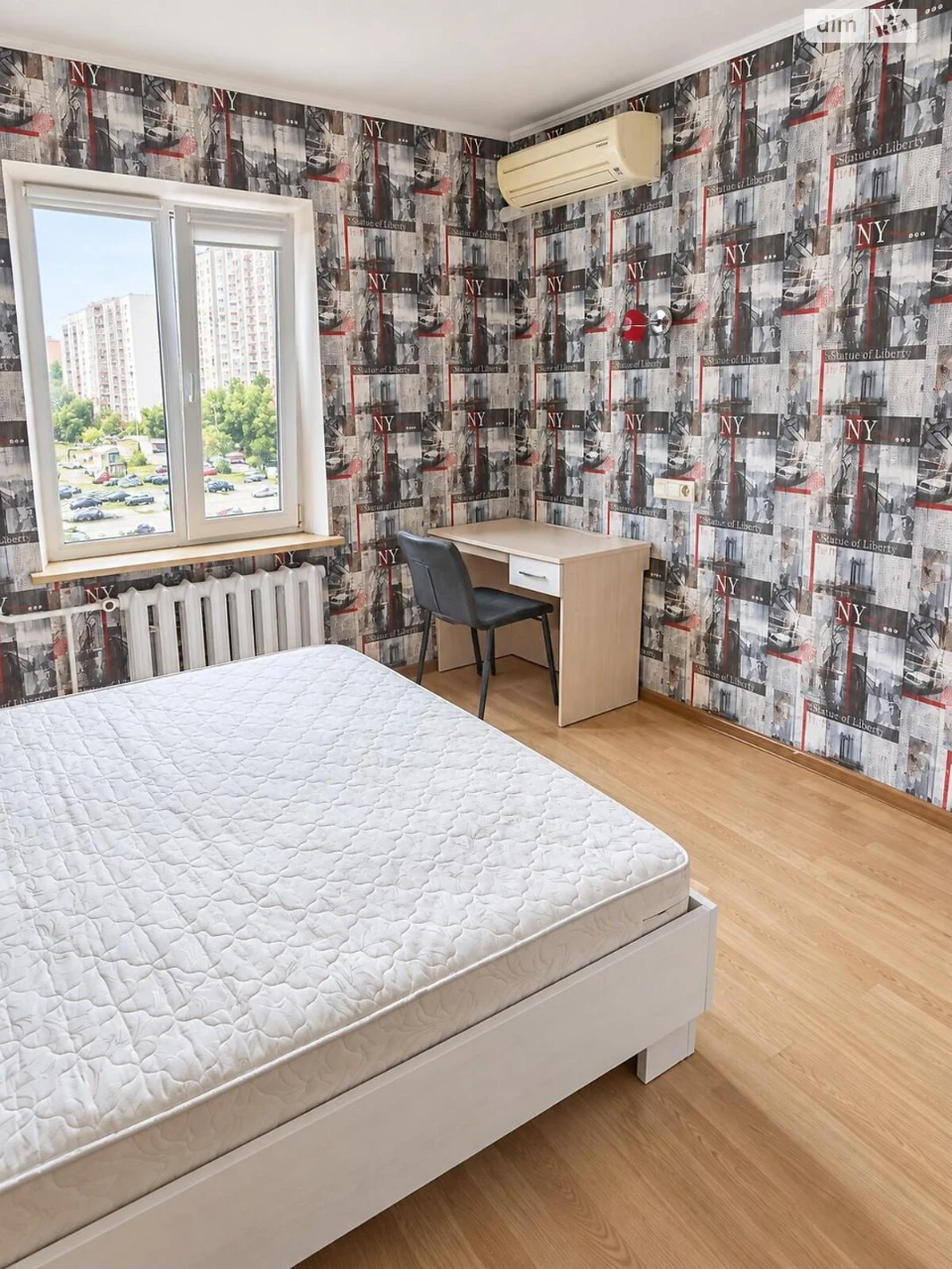 Продаж Квартира Позняки
