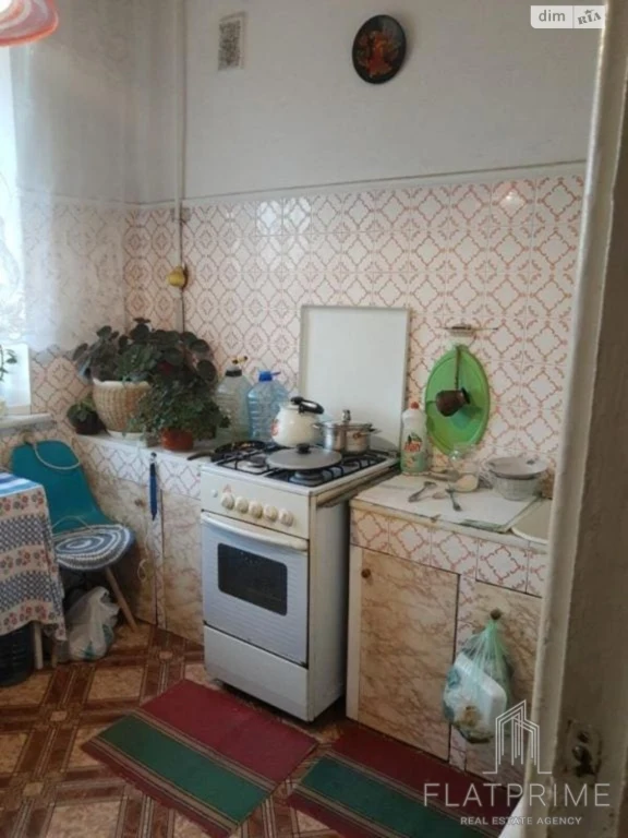 Продаж Квартира Чорна Гора