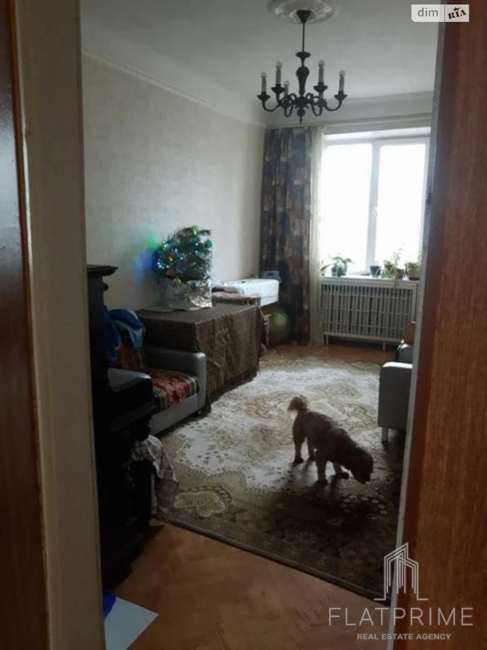 Продаж Квартира Чорна Гора